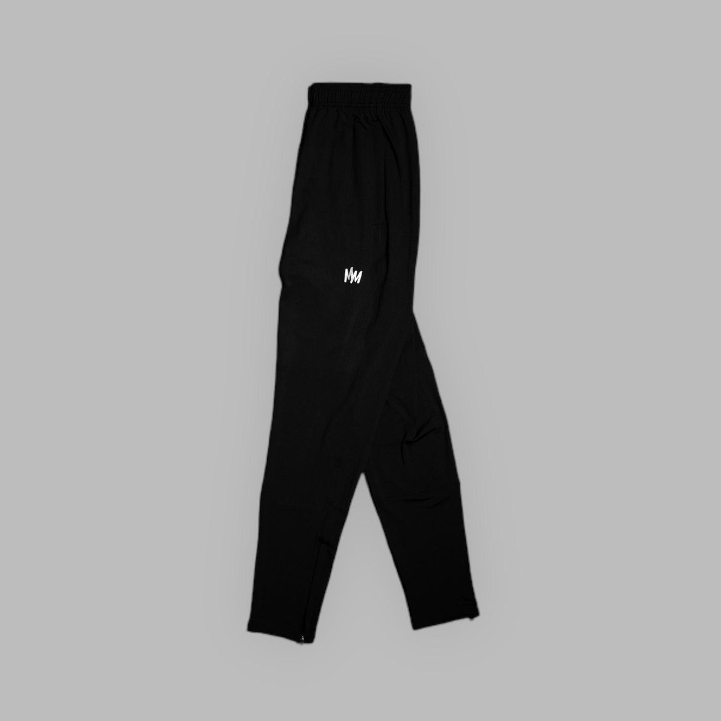 MENS MM BOTTOMS - BLACK