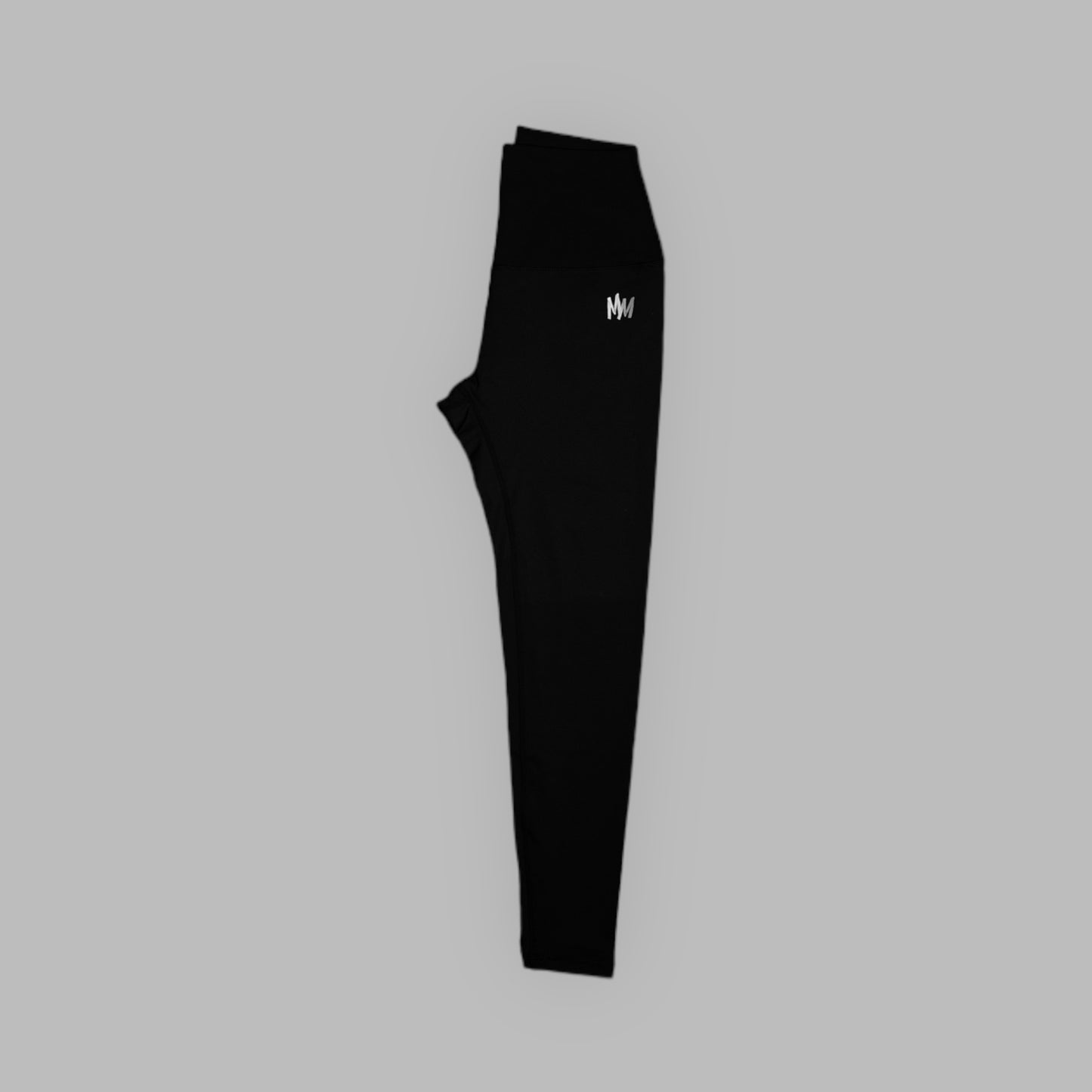 WOMENS MM BOTTOMS - BLACK