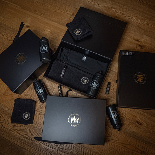 MM GIFT BOX | MENS