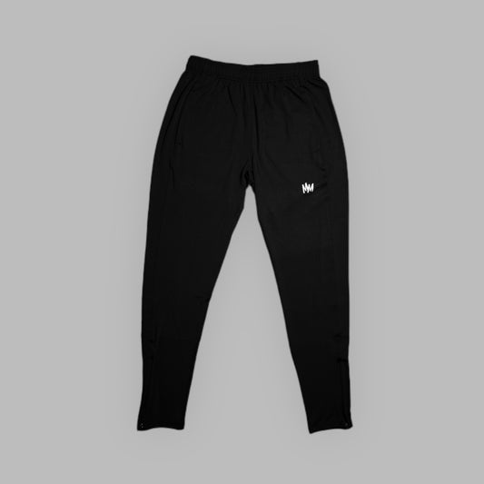 MENS MM BOTTOMS - BLACK