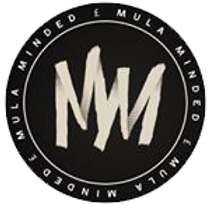 MULA MINDED CLOTHING